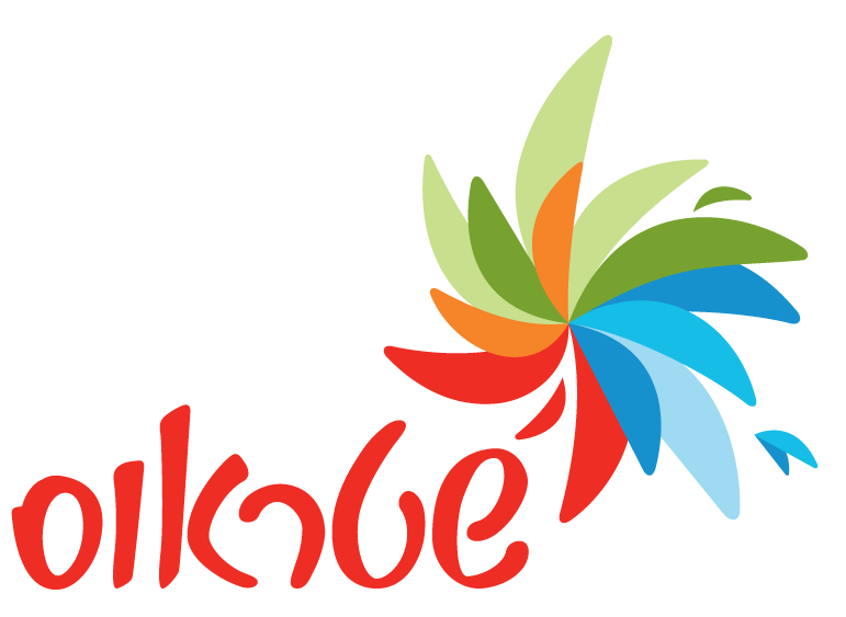 Strauss Company Logo